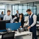 efigo manager installazione telefoni.webp