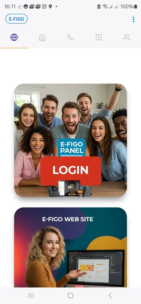 efigo softapp 2.webp