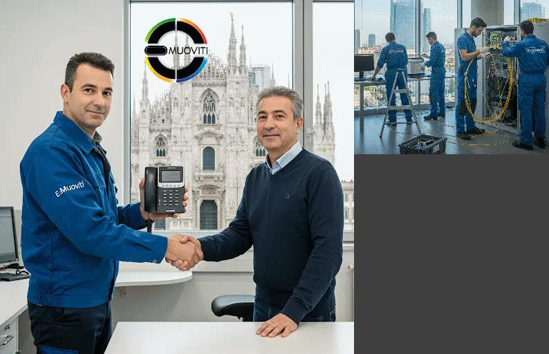 Emuoviti tlc system INTERNO UFFICIO CON CLIENTE.webp