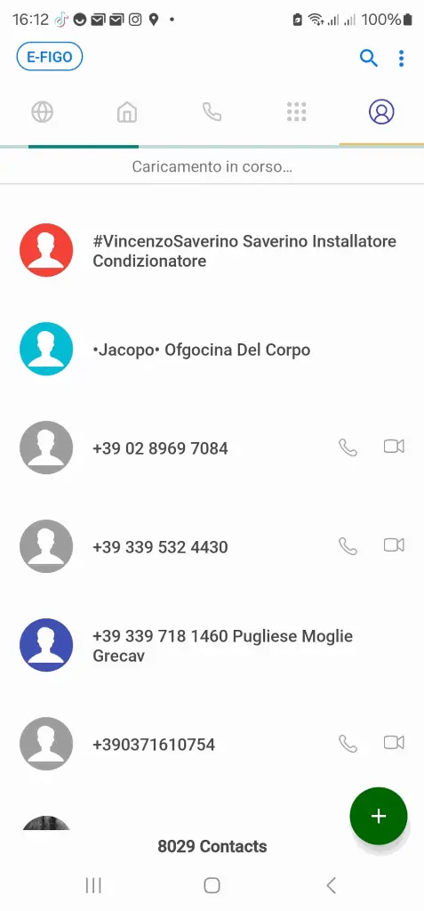 efigo softapp.webp