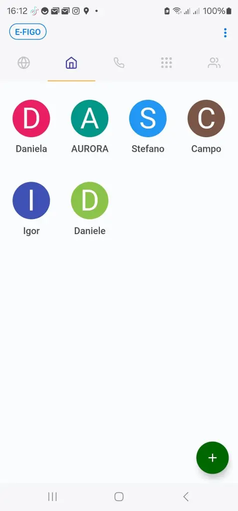 efigo softapp.webp