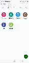 efigo softapp.webp