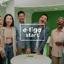 e-figo start prodotto.webp