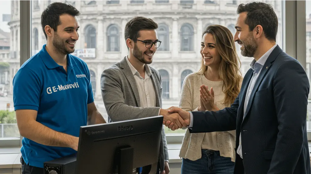 Emuoviti tlc system INTERNO UFFICIO CON CLIENTE 6.webp