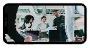 business way enetworker.webp