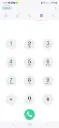 E-Figo  SoftApp - Postazioni Aggiuntive 10€/Mese