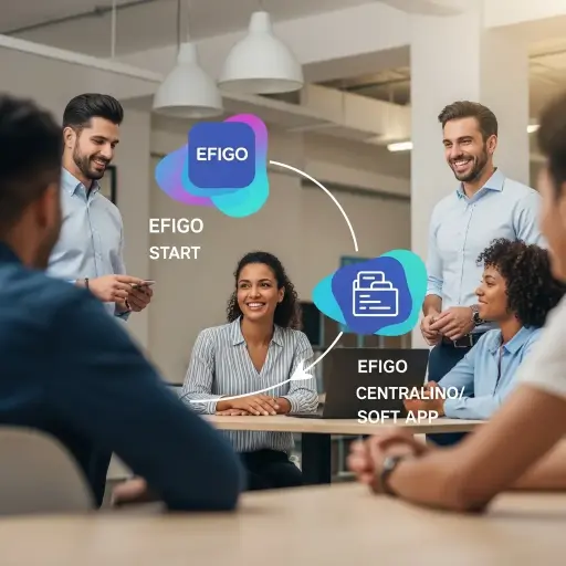 Costo Attivazione  SoftApp Una Tantum - Postazione Aggiuntiva 10€