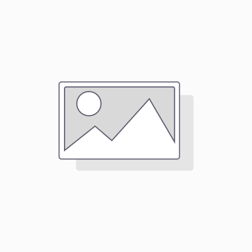 Attivazione E-Figo Phone Monopostazione + SoftApp Una tantum 25€